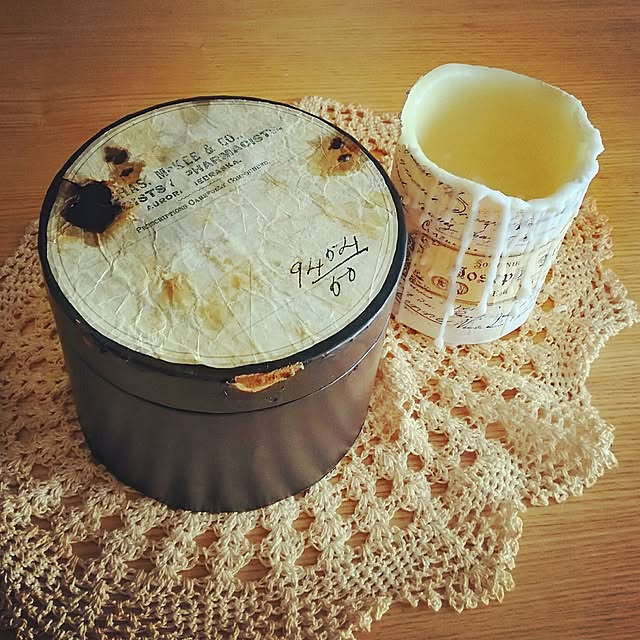 mogu0418さんの実例写真