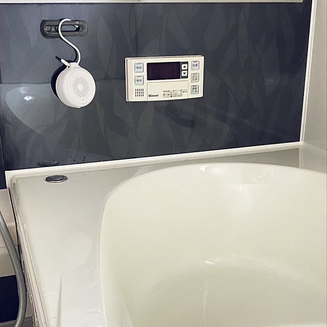 ayaさんの実例写真