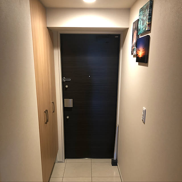 daichiさんの実例写真