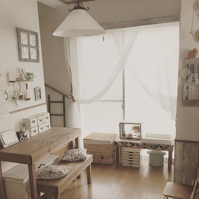 YunSamamaさんの実例写真