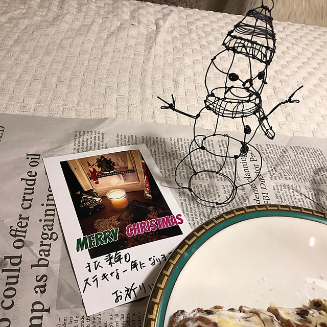 pu-nyu-pu-nyuさんの部屋