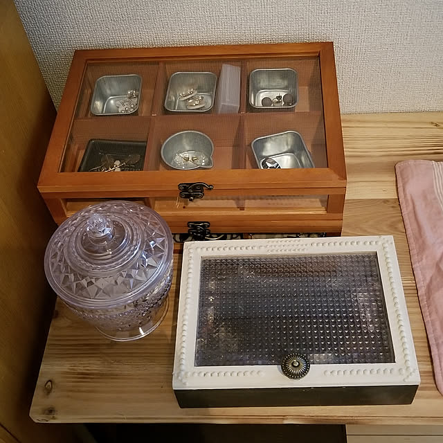 sasukeさんの実例写真