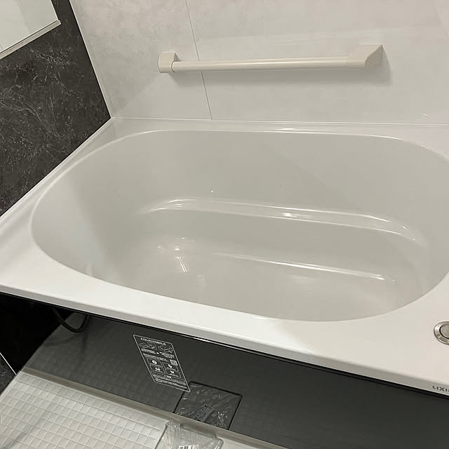 373reoさんの部屋