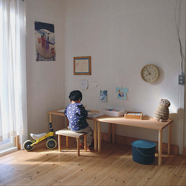 tuidoさんの実例写真