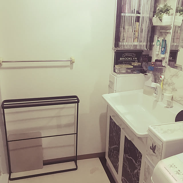 sRtさんの実例写真