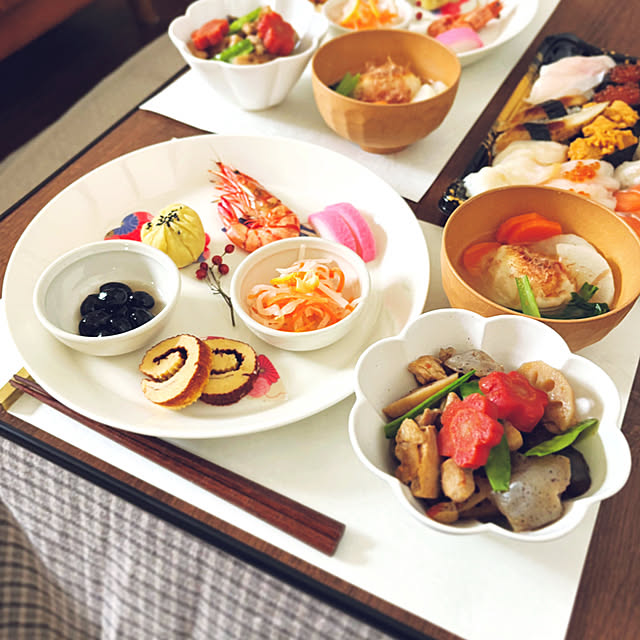 oa.mさんの実例写真