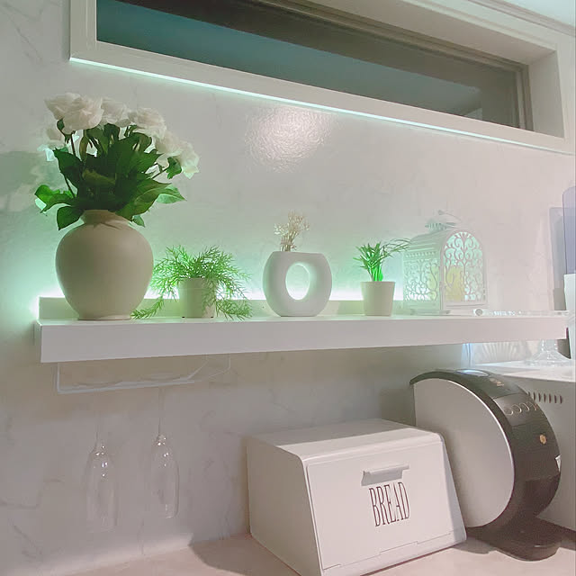 mii_home_39さんの実例写真