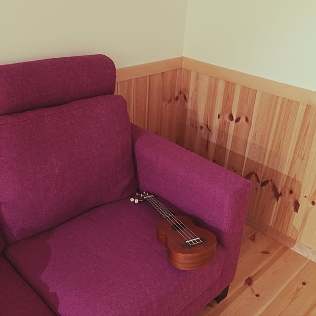 miyaさんの実例写真