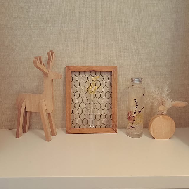 sakura_3さんの実例写真