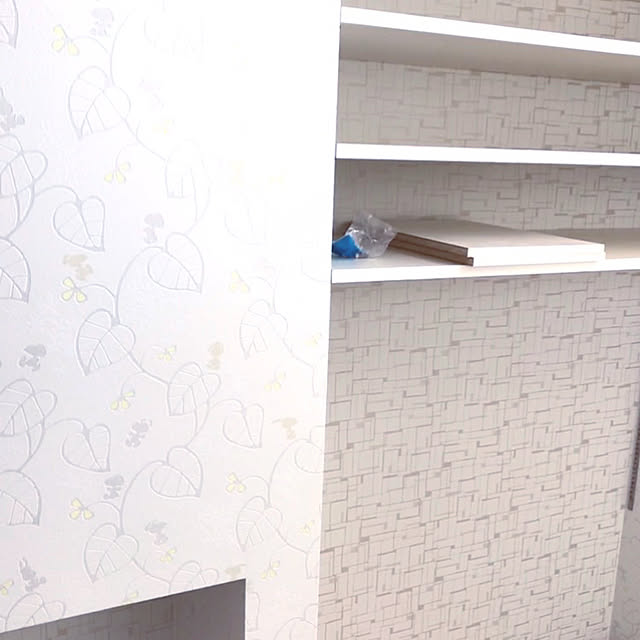 snoopy-houseさんの実例写真