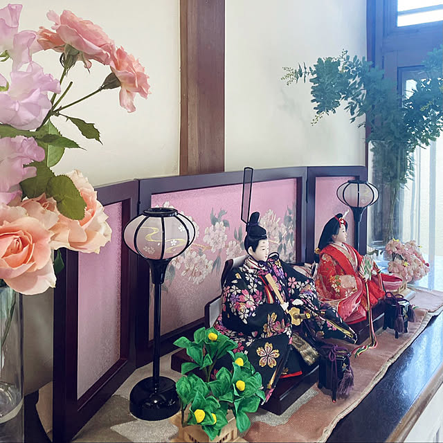 tokimaさんの実例写真