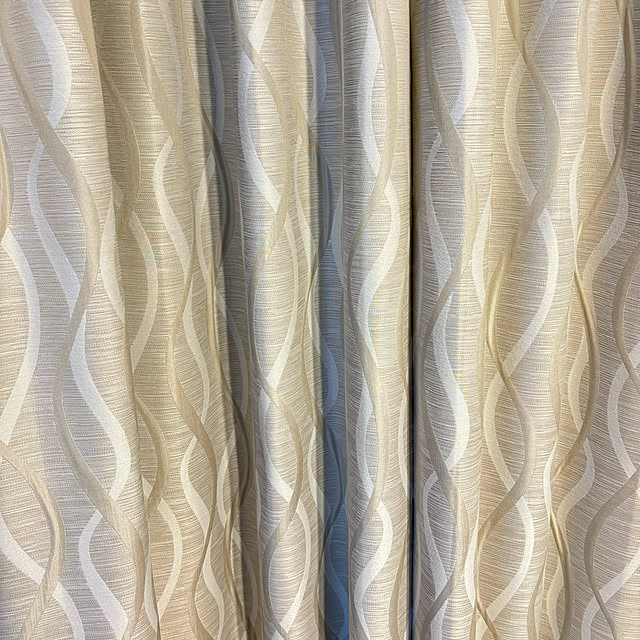 m.さんの部屋