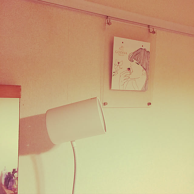 Marikoさんの実例写真