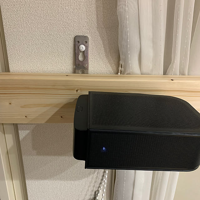 a0_daさんの部屋