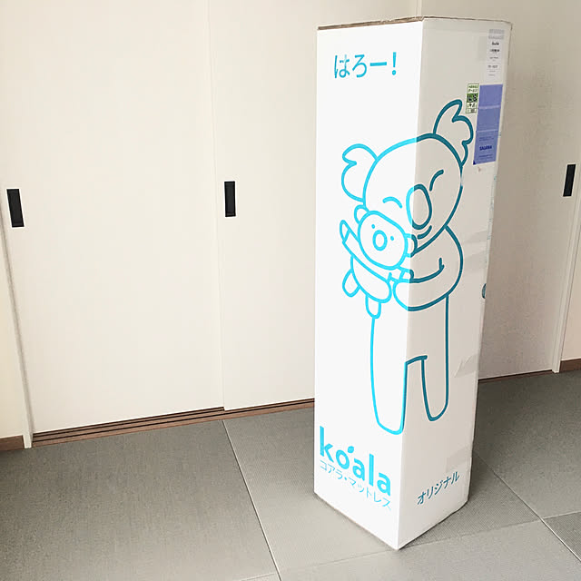 yocchanさんの実例写真