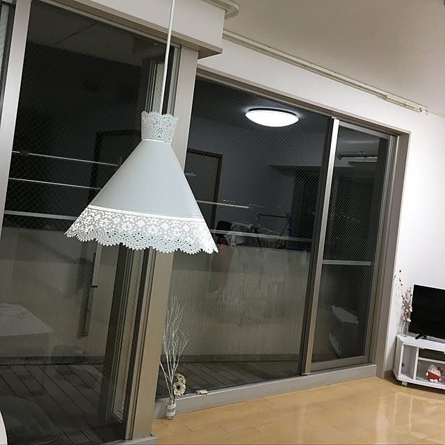 yossiiさんの実例写真