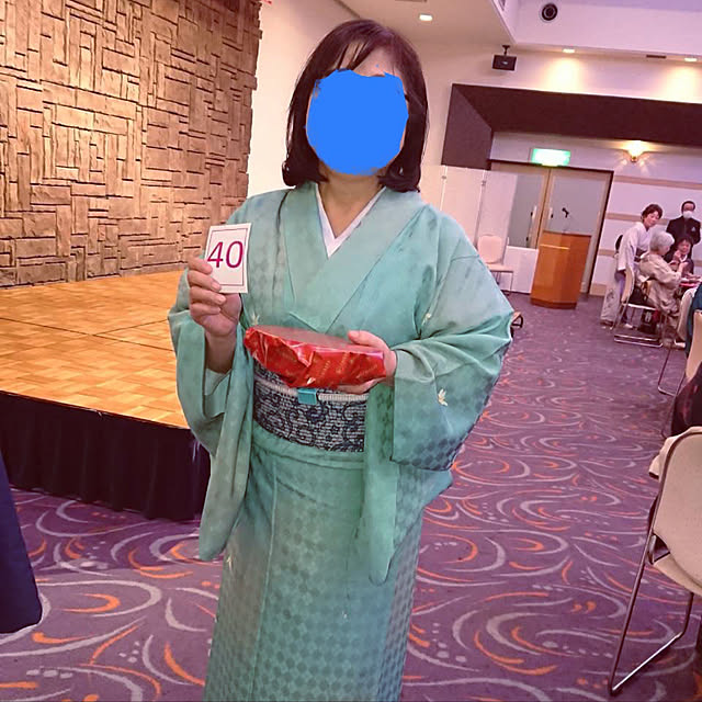 ritsukoさんの実例写真