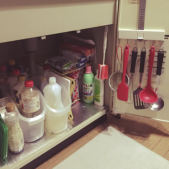 love_january24さんの実例写真