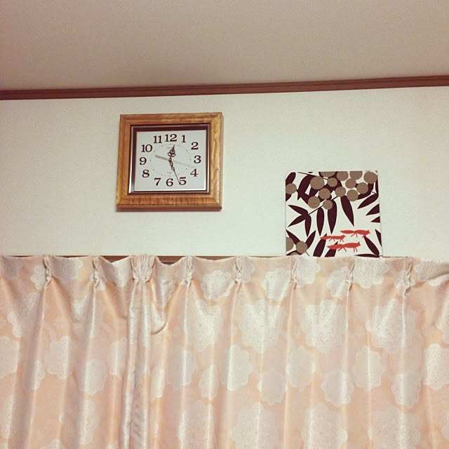 mihotakaさんの実例写真
