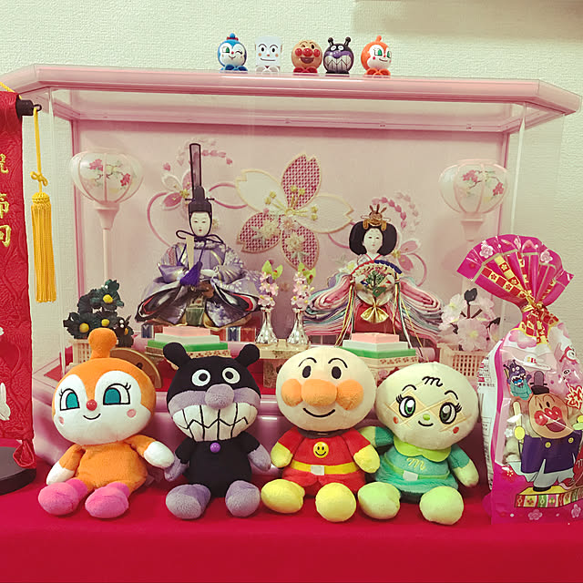 pattyoさんの実例写真