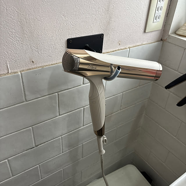 junさんの実例写真