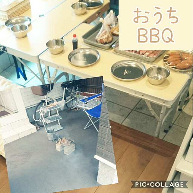 tata-kukuさんの実例写真