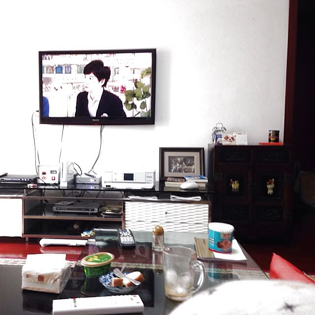 tomomosh05さんの実例写真