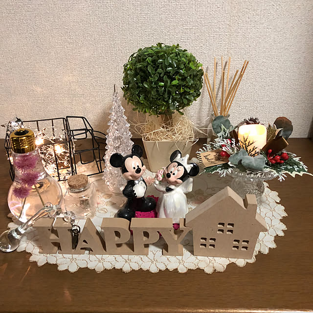 Kumikoさんの実例写真