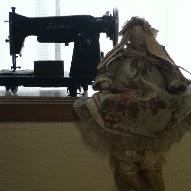 korinoさんの実例写真