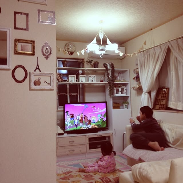 mikaさんの実例写真