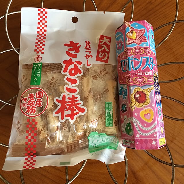 kyo.2.16さんの実例写真