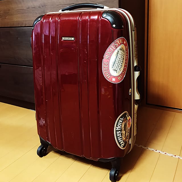 ryocchi5さんの実例写真