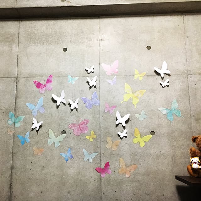sa..kさんの実例写真