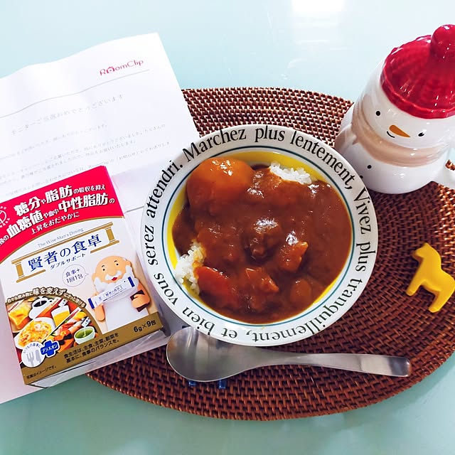 JKさんの実例写真