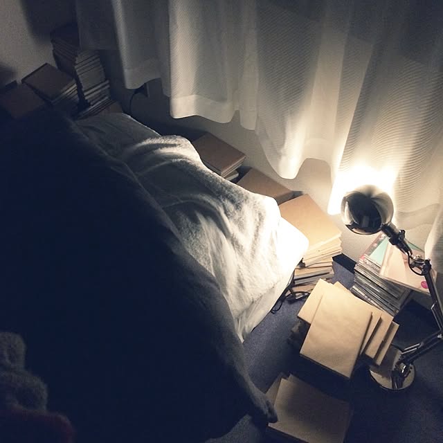Onettoさんの実例写真
