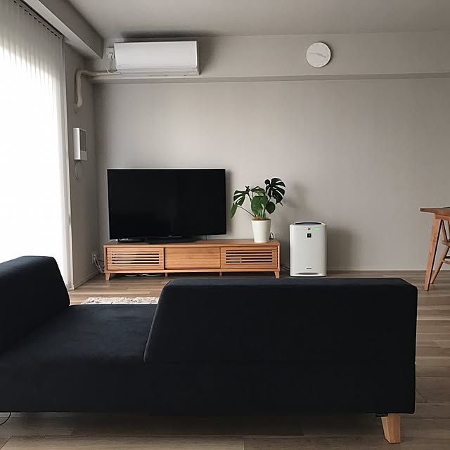 arinonさんの実例写真