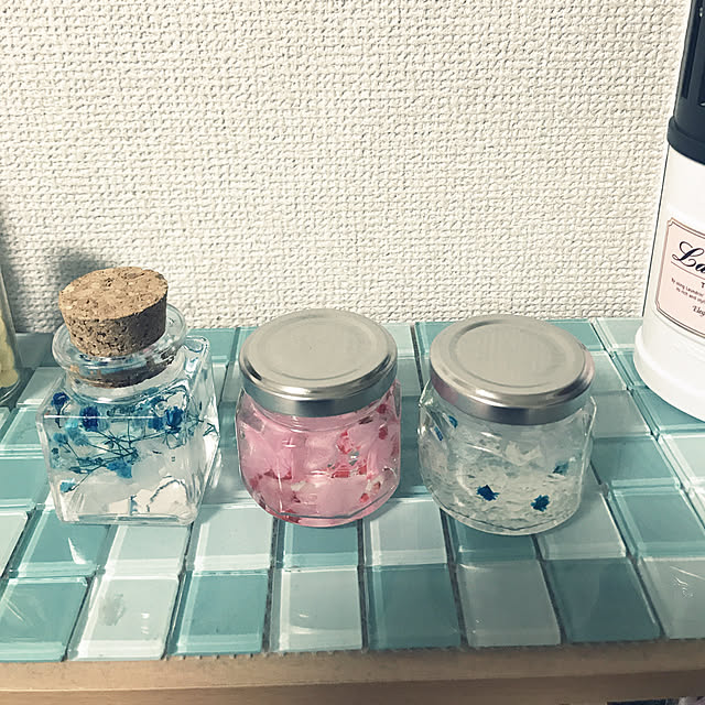 yukinokoさんの実例写真