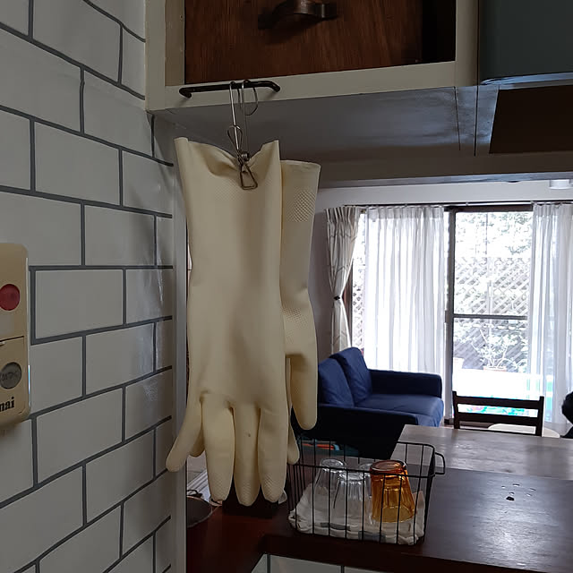 nachinさんの実例写真