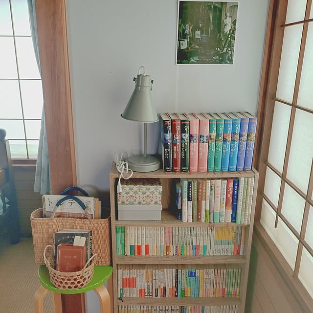 chocoさんの実例写真