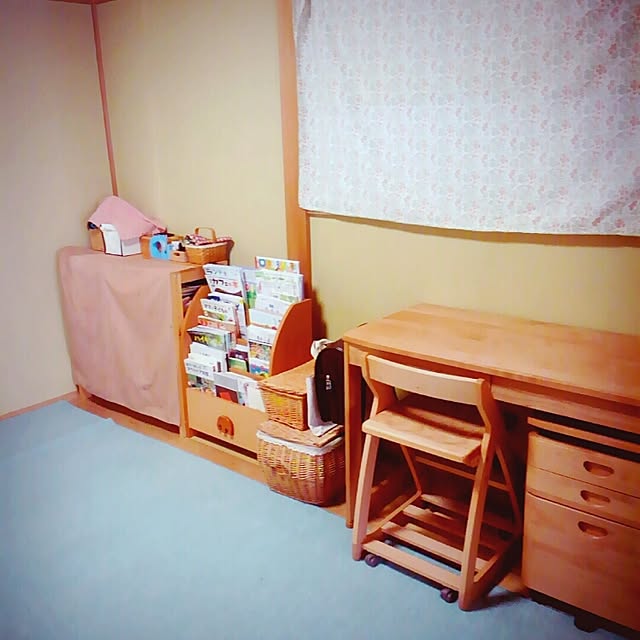 harumakiさんの実例写真