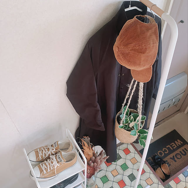 nao.roomさんの実例写真