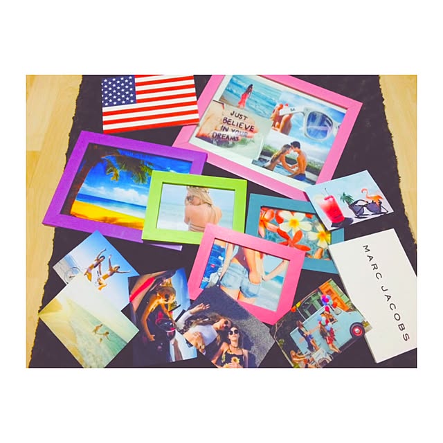 tommygdgさんの実例写真