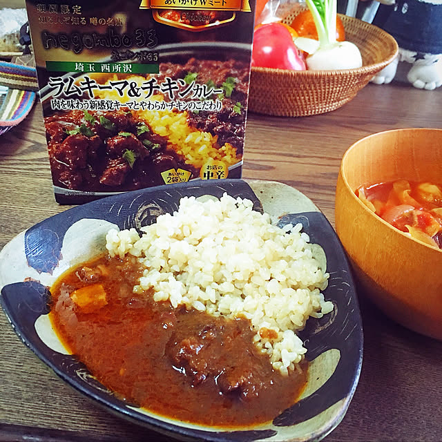 kiyocさんの実例写真