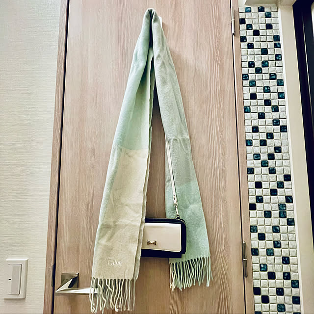 alomalomさんの実例写真