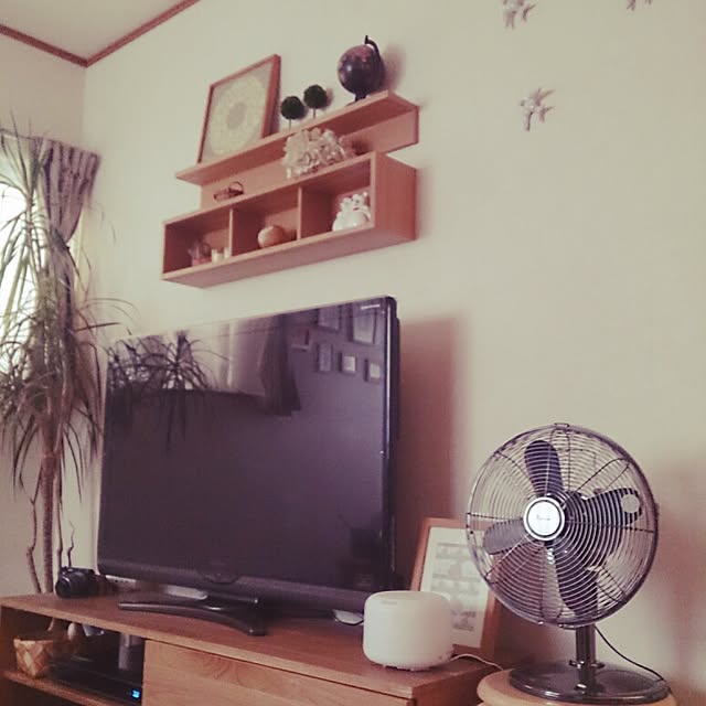 kazehoshiさんの実例写真