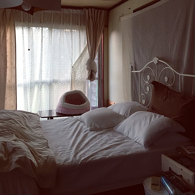 Shihoさんの実例写真