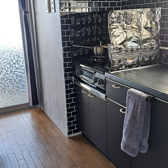 noaさんの部屋