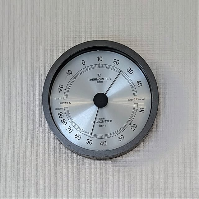 tttbbbさんの部屋