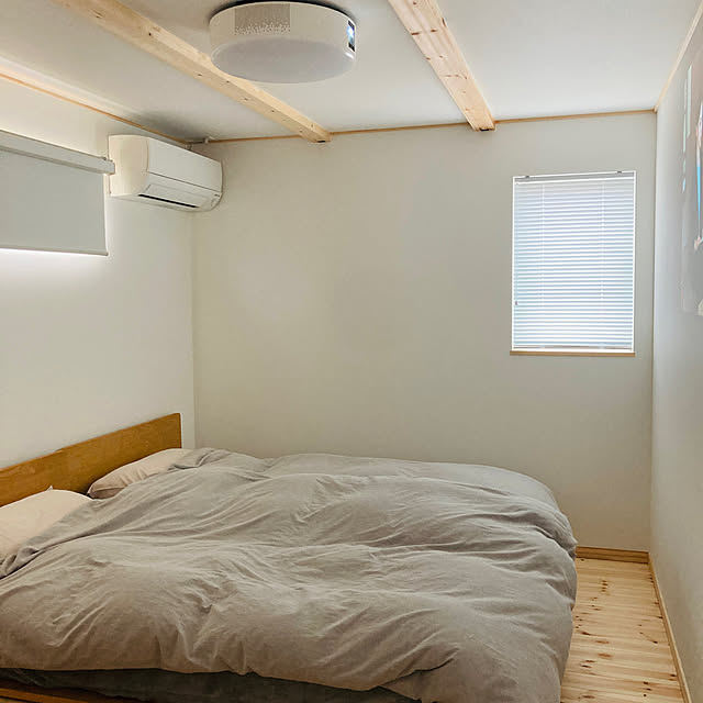 Simple___さんの実例写真