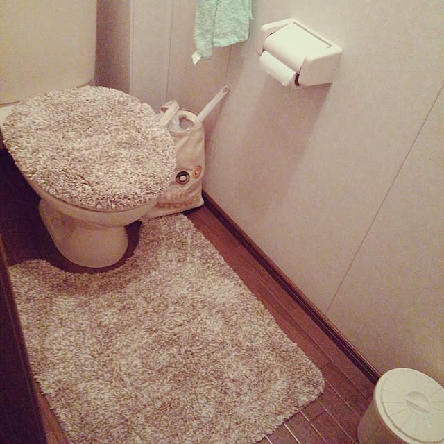 bluemojitoさんの実例写真
